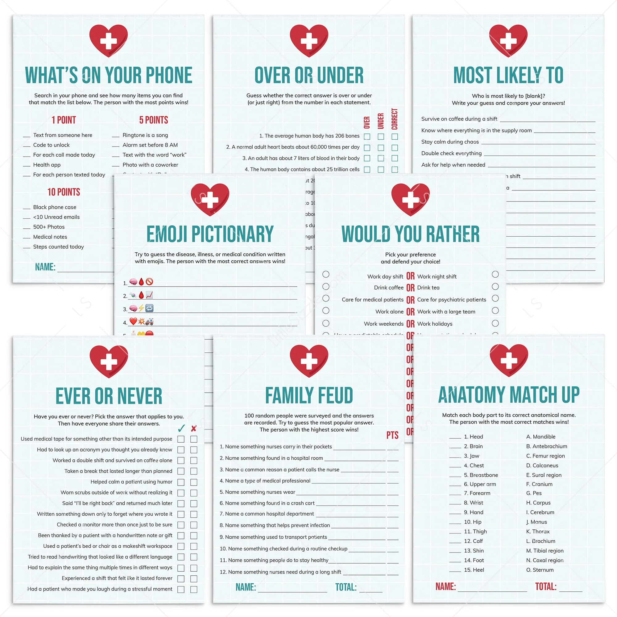 Sale. Up to 45% off!